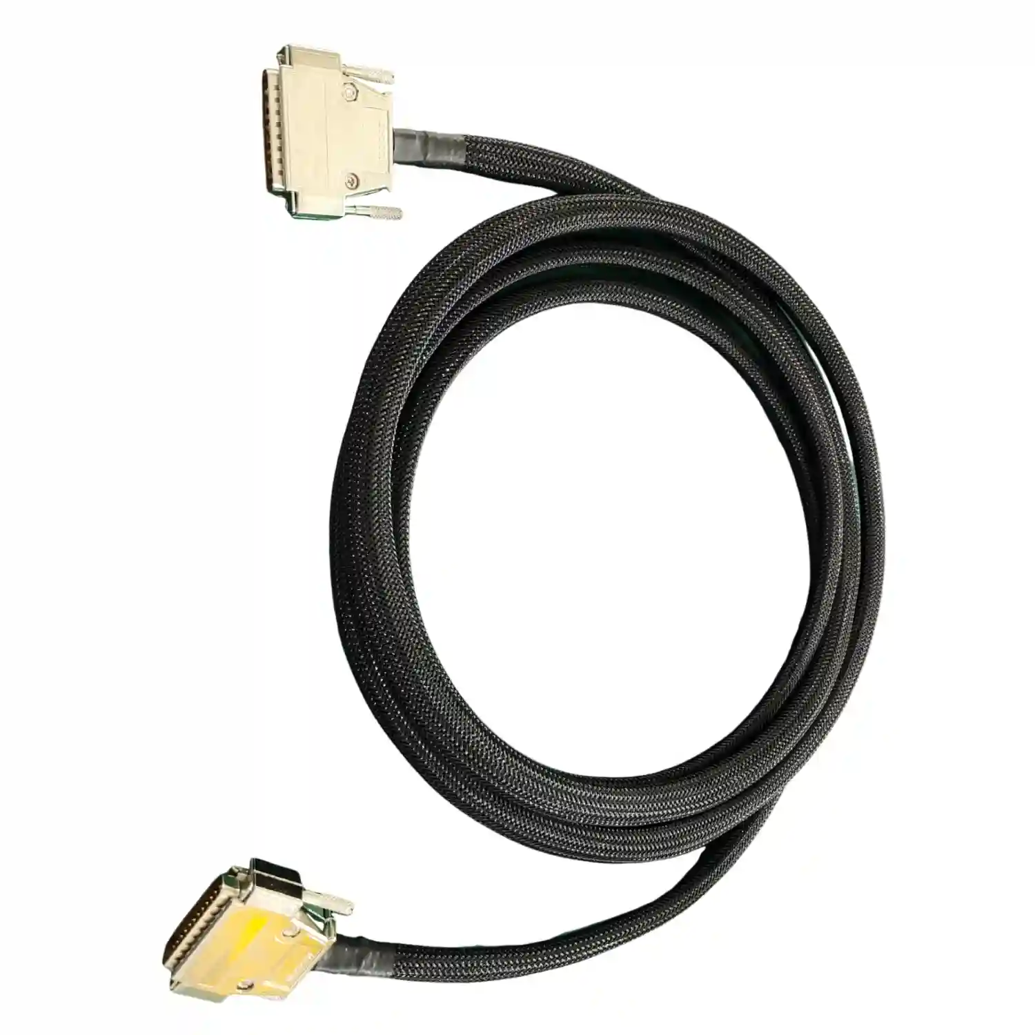 산업용 와이어 하네스